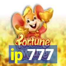 ip 777